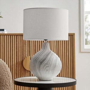 Lamps