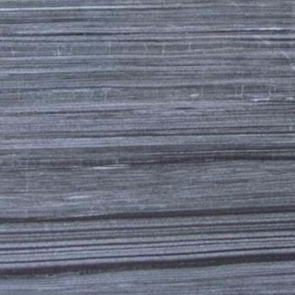 Aqua Black