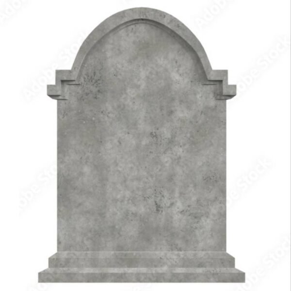 Gravestone