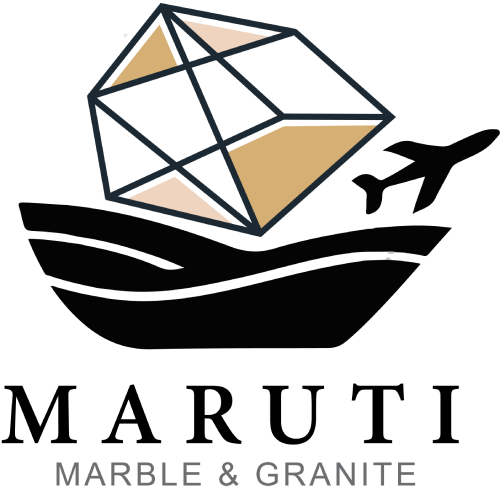 Maruti Marble & Granite