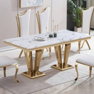 Tabletops