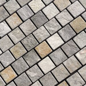 Cobblestone