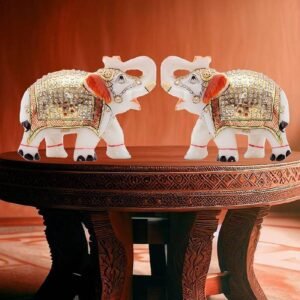 Decorative Pieces